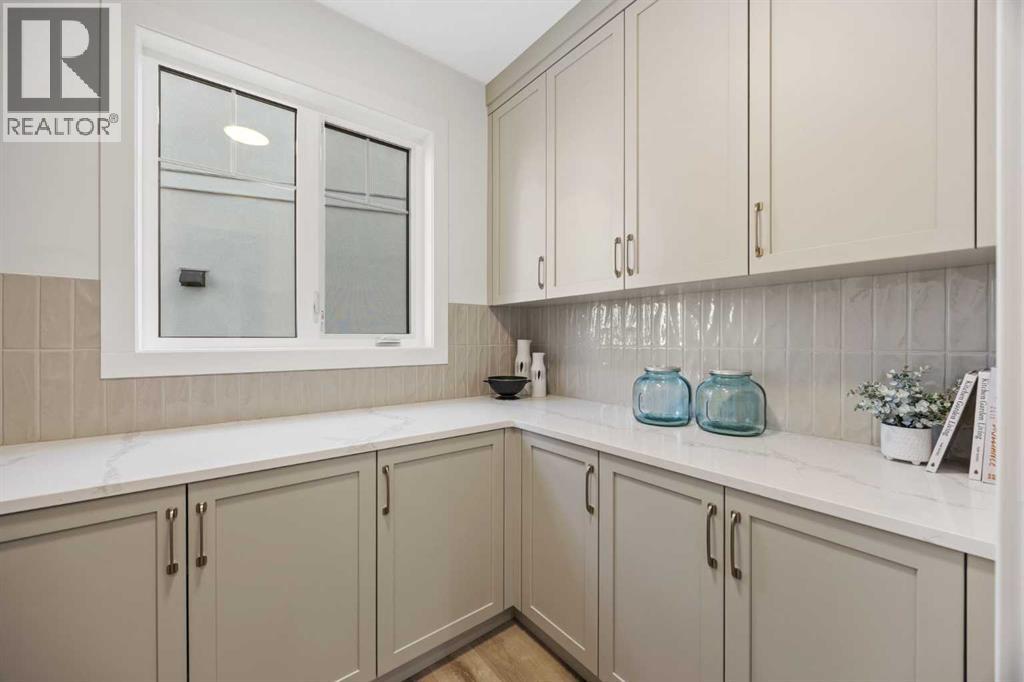 460 Discovery Place Sw Property Photo 23