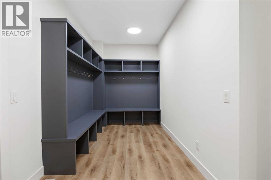 460 Discovery Place Sw Property Photo 24