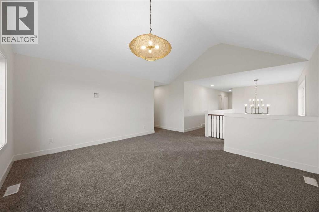 460 Discovery Place Sw Property Photo 25