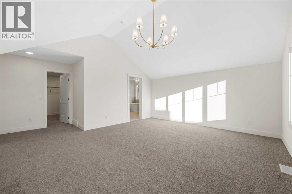 460 Discovery Place Sw Property Photo 27