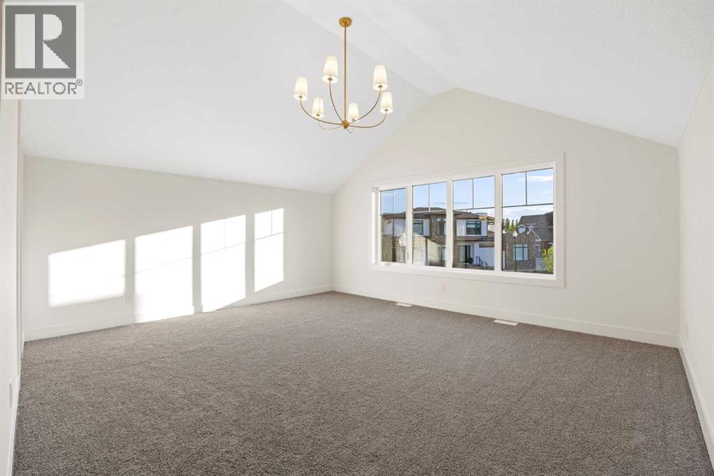 460 Discovery Place Sw Property Photo 28