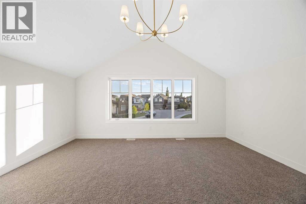 460 Discovery Place Sw Property Photo 29