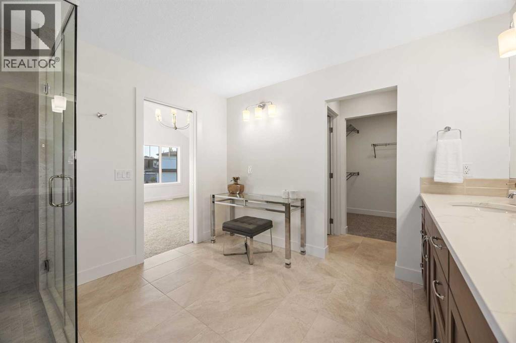 460 Discovery Place Sw Property Photo 30