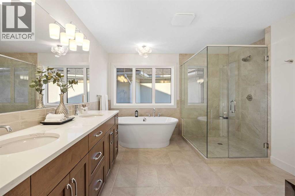 460 Discovery Place Sw Property Photo 31