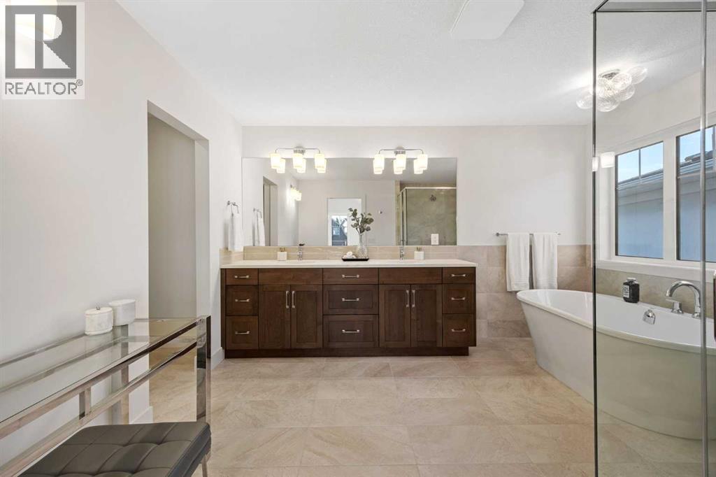 460 Discovery Place Sw Property Photo 32