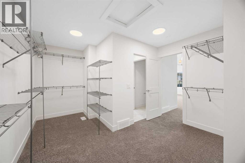 460 Discovery Place Sw Property Photo 34
