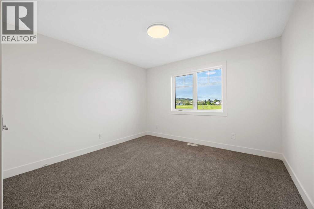 460 Discovery Place Sw Property Photo 35