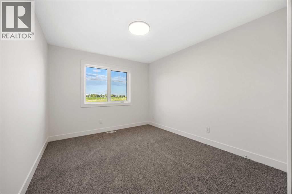 460 Discovery Place Sw Property Photo 36