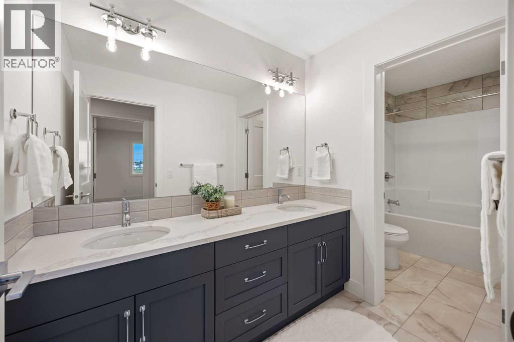 460 Discovery Place Sw Property Photo 37