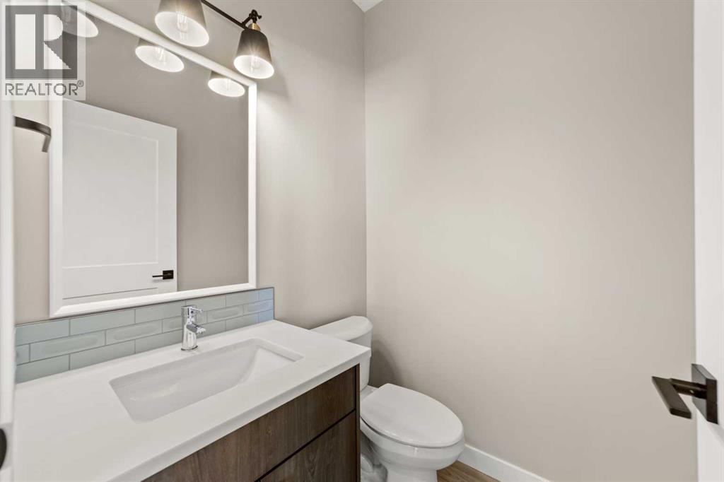 71 Vincent Crescent Property Photo 12