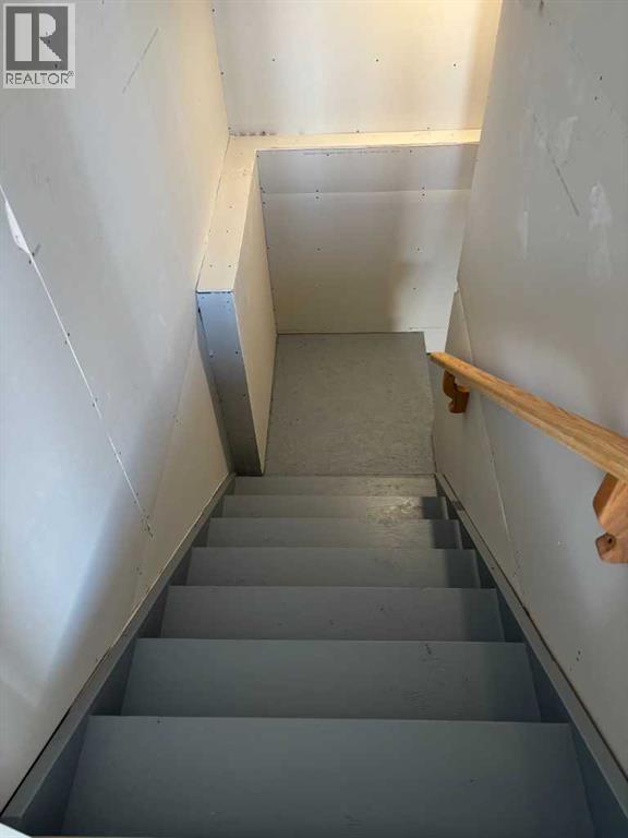71 Vincent Crescent Property Photo 20