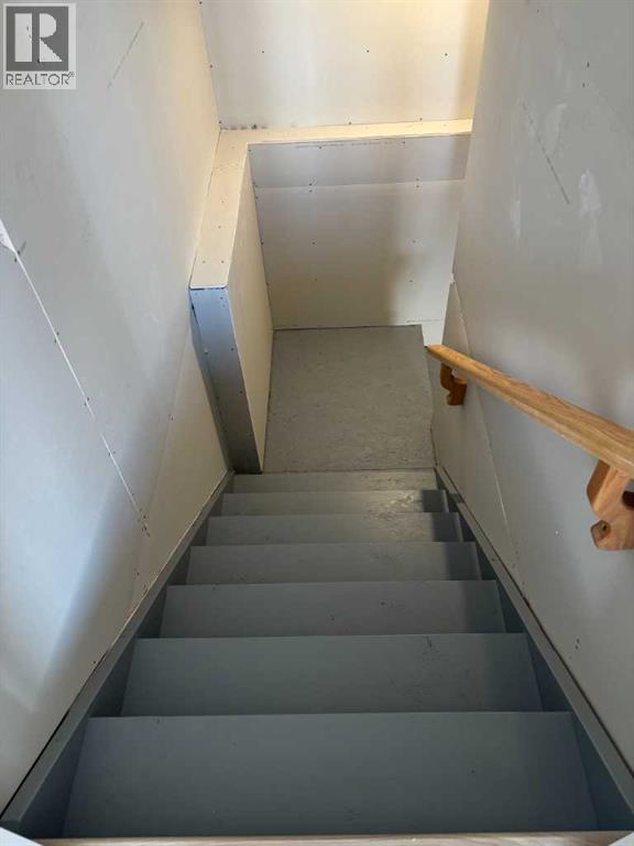71 Vincent Crescent Property Photo 21