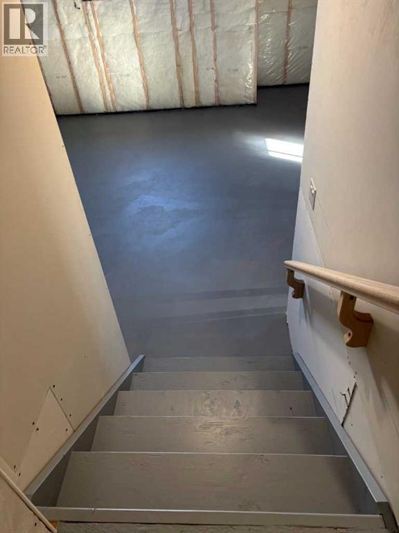 71 Vincent Crescent Property Photo 22