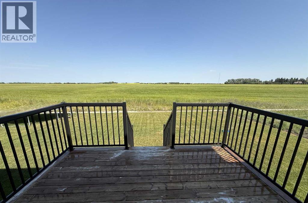 71 Vincent Crescent Property Photo 28