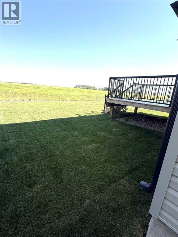 71 Vincent Crescent Property Photo 29