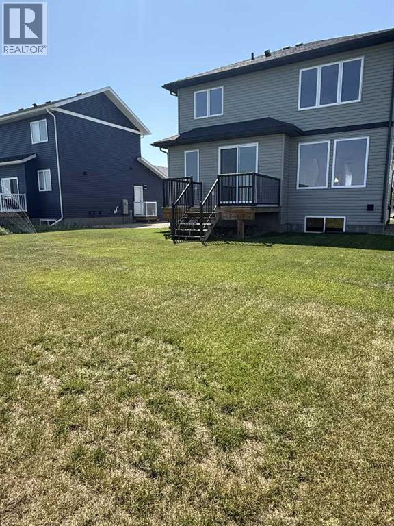 71 Vincent Crescent Property Photo 30