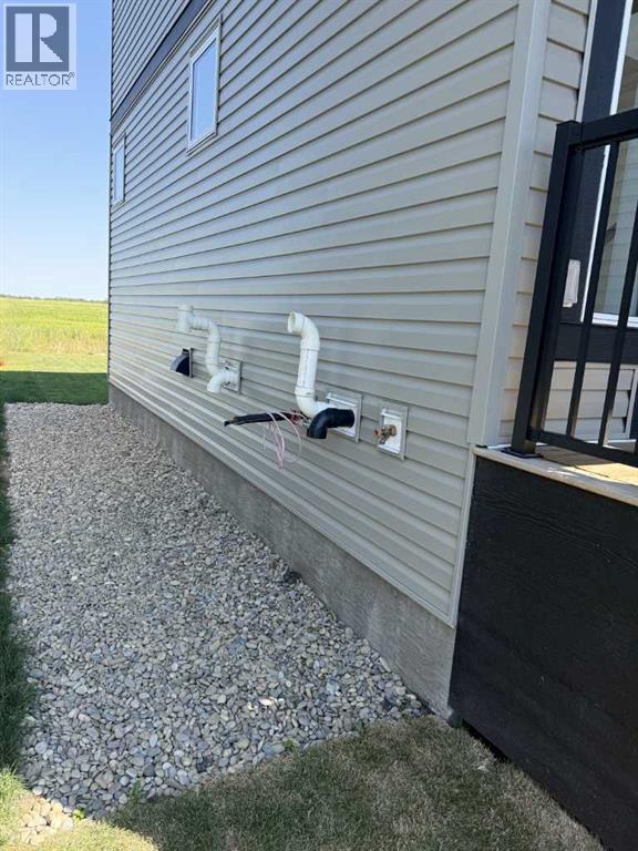 71 Vincent Crescent Property Photo 32