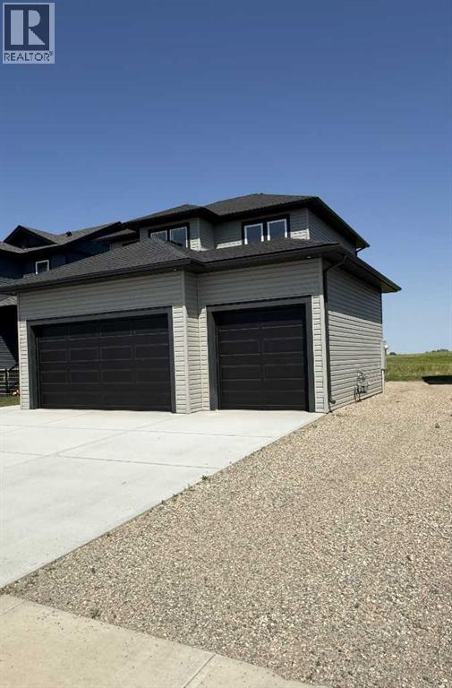 71 Vincent Crescent Property Photo 34