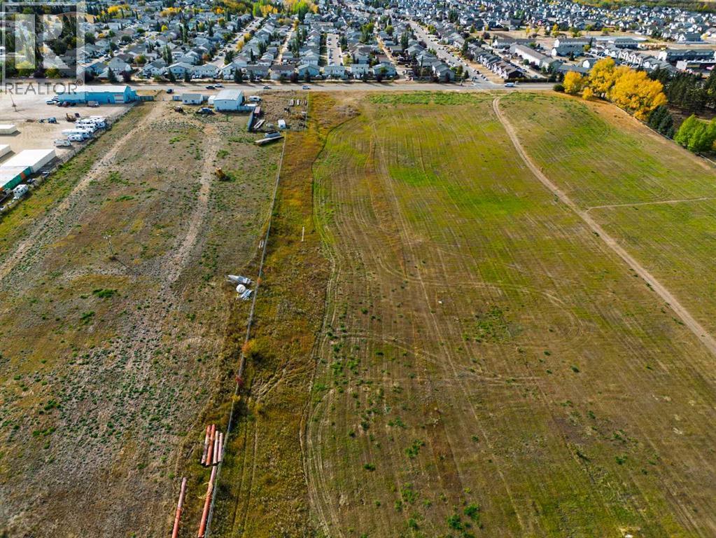 5509 Broadway Street Property Photo 8