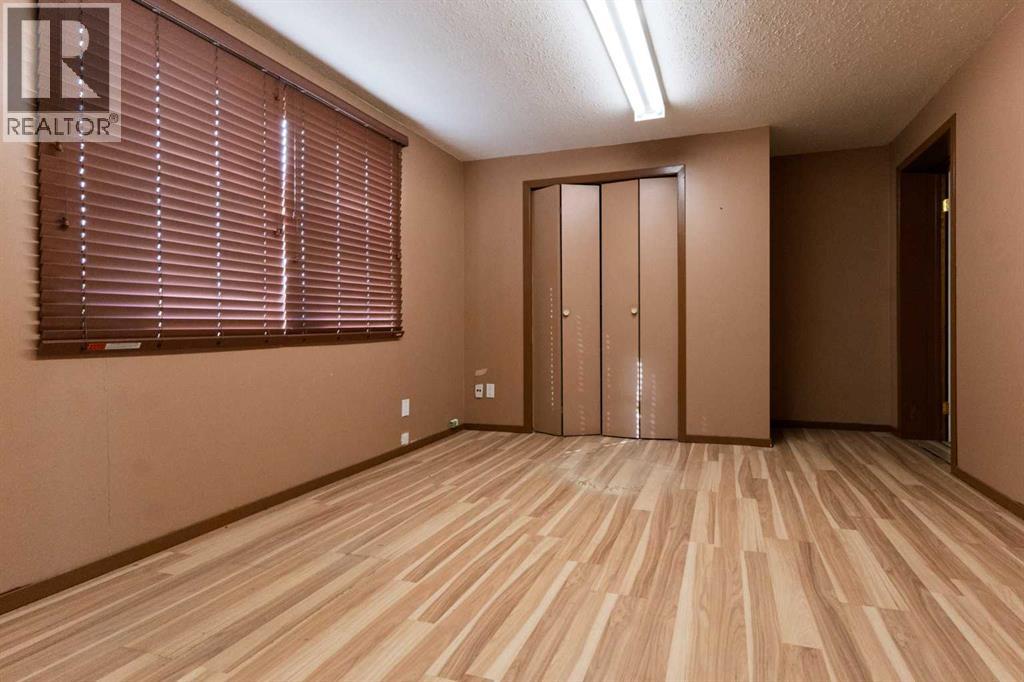 5509 Broadway Street Property Photo 13