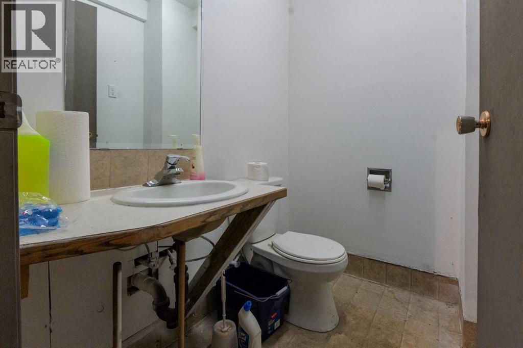 5509 Broadway Street Property Photo 20