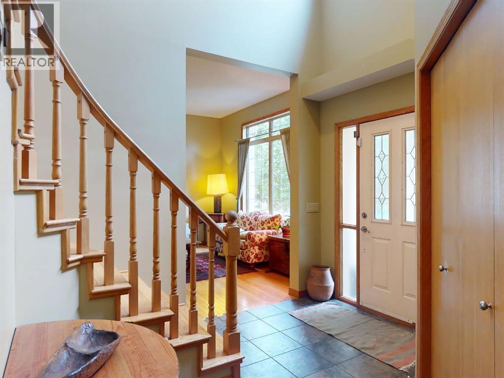 55 Hampshire Grove Nw Property Photo 3