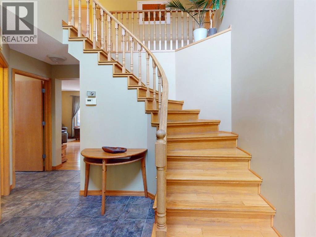 55 Hampshire Grove Nw Property Photo 4