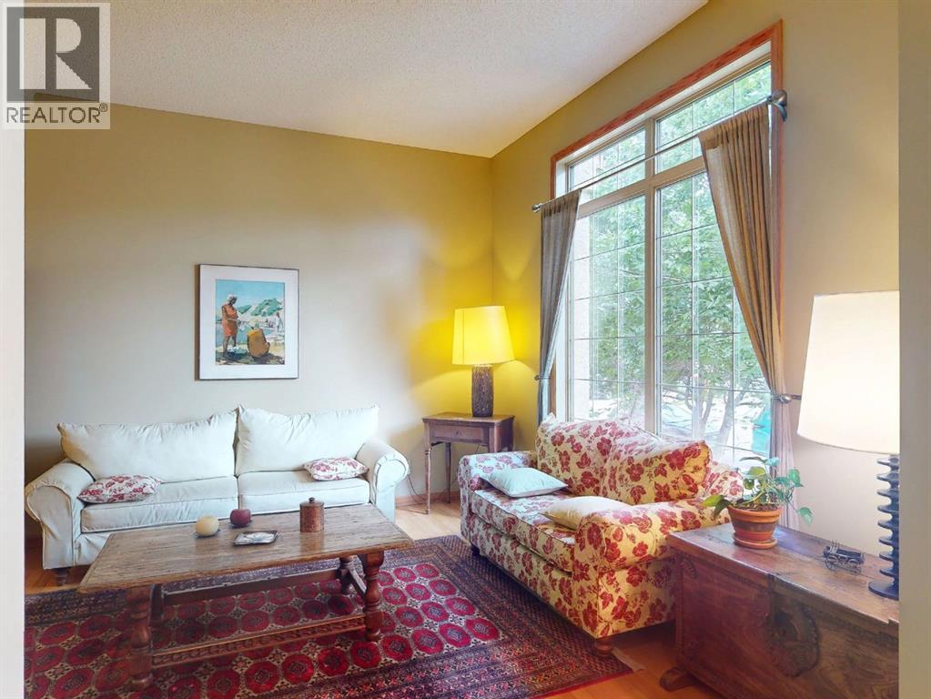 55 Hampshire Grove Nw Property Photo 5
