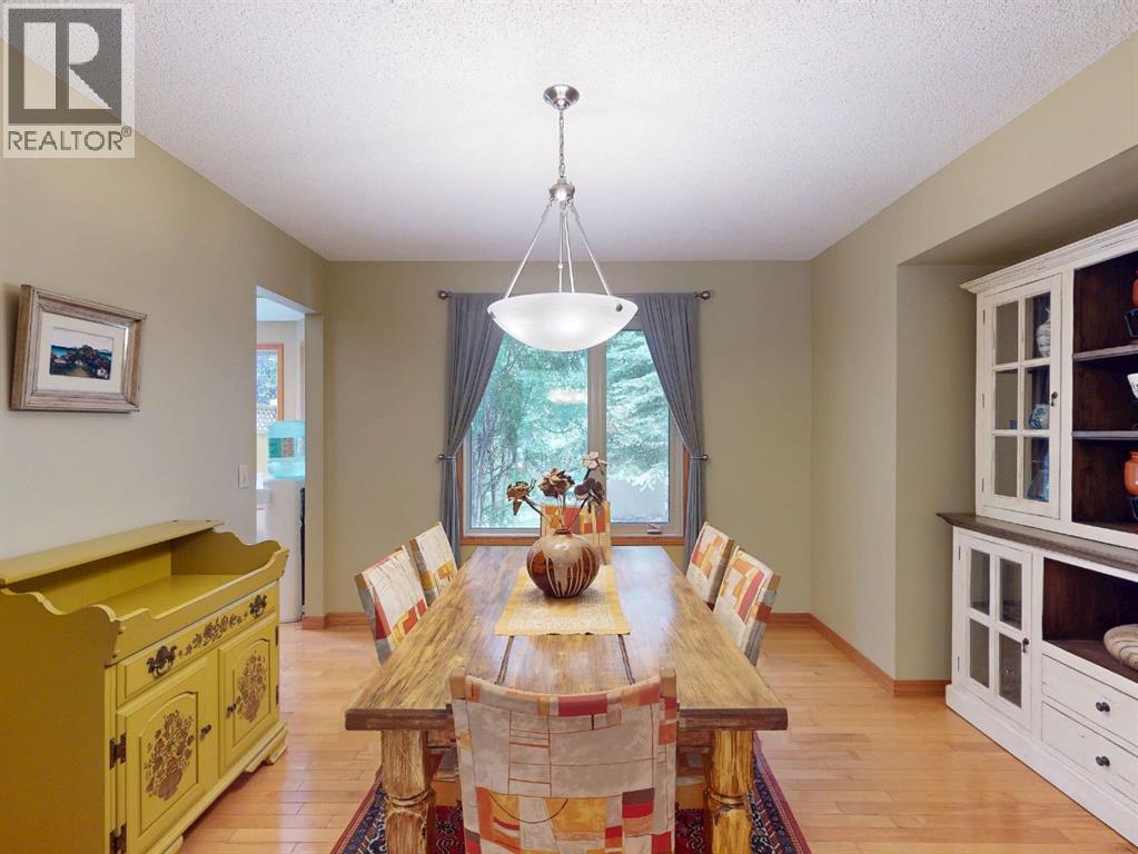 55 Hampshire Grove Nw Property Photo 6