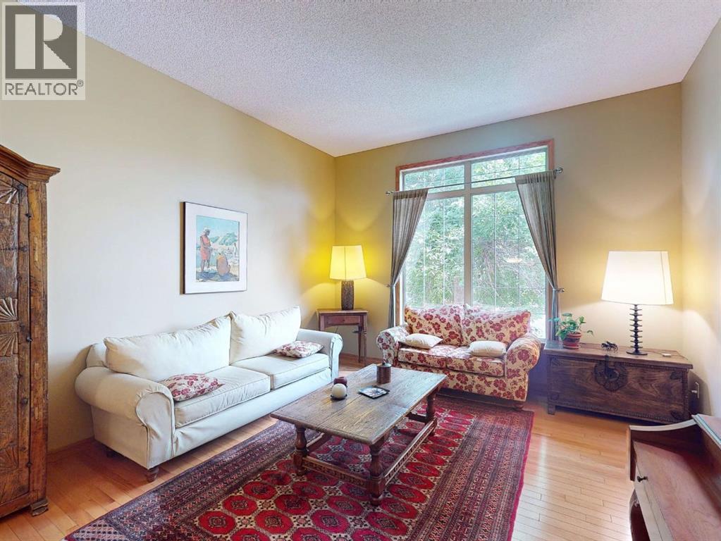 55 Hampshire Grove Nw Property Photo 7