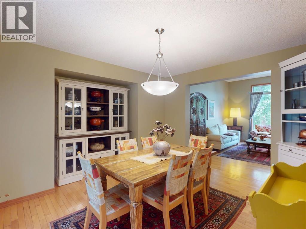 55 Hampshire Grove Nw Property Photo 8