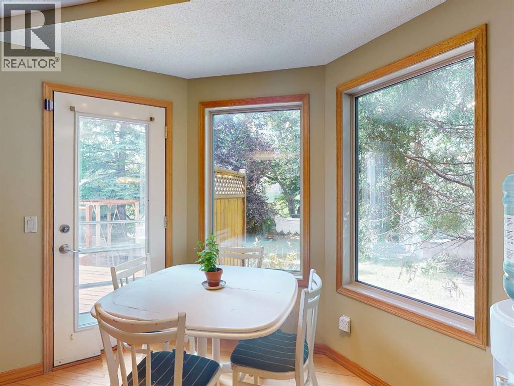 55 Hampshire Grove Nw Property Photo 9