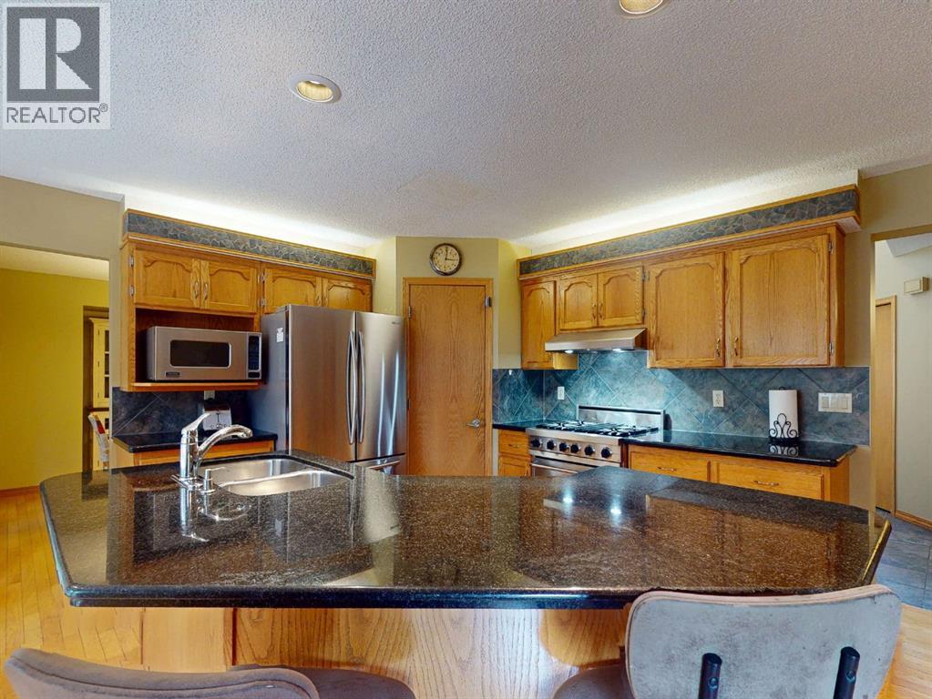 55 Hampshire Grove Nw Property Photo 10