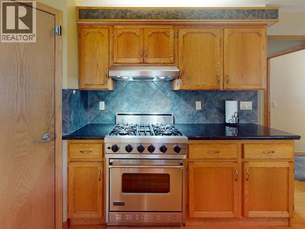 55 Hampshire Grove Nw Property Photo 11