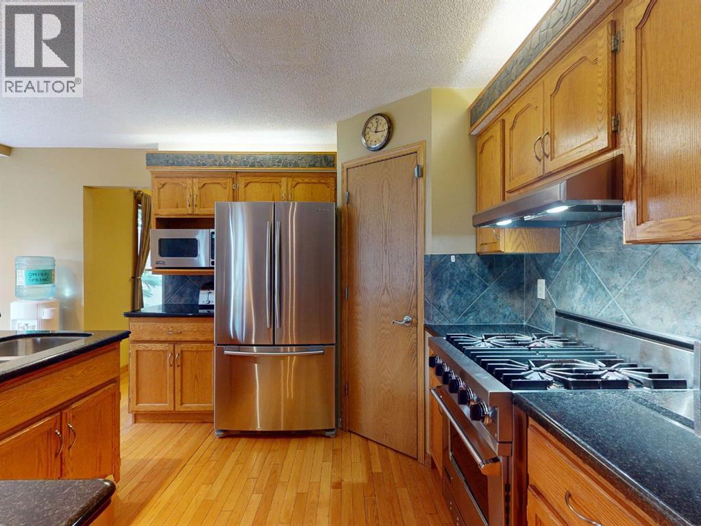 55 Hampshire Grove Nw Property Photo 12