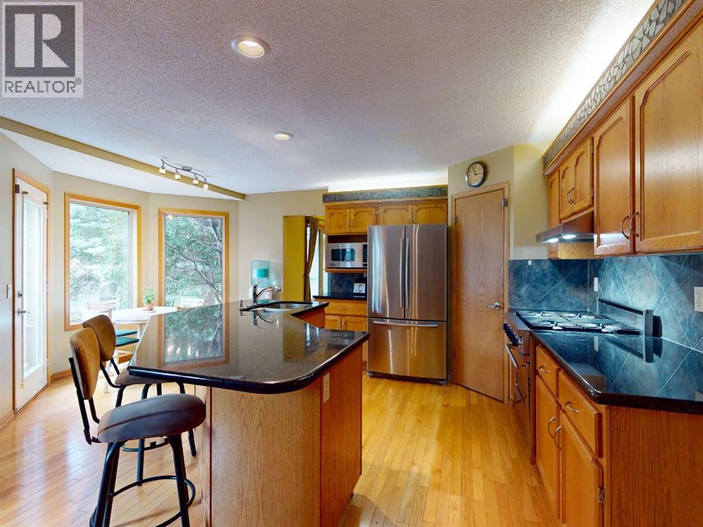 55 Hampshire Grove Nw Property Photo 13