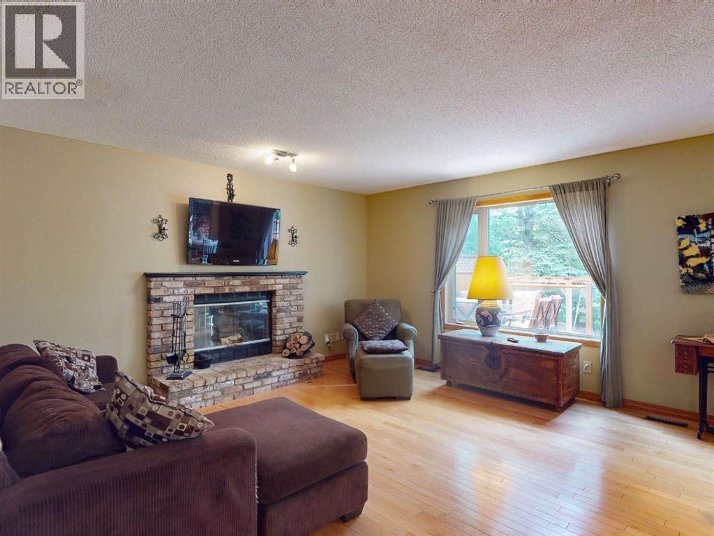 55 Hampshire Grove Nw Property Photo 14