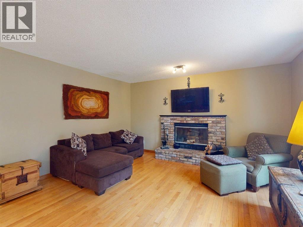 55 Hampshire Grove Nw Property Photo 15