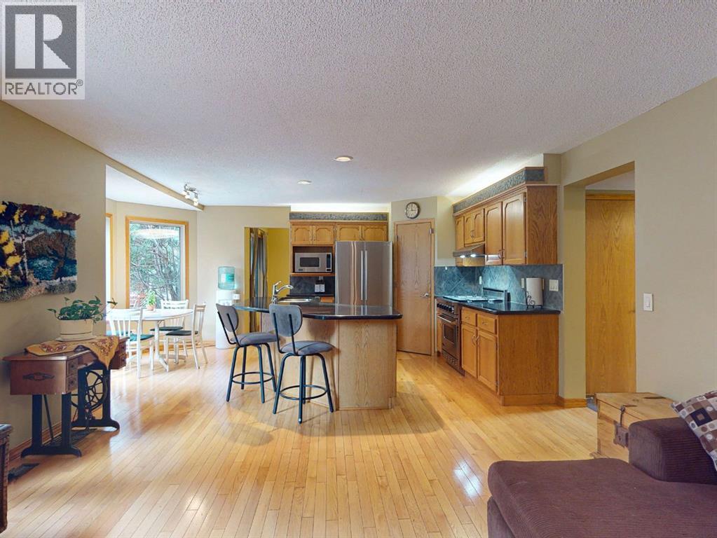 55 Hampshire Grove Nw Property Photo 16