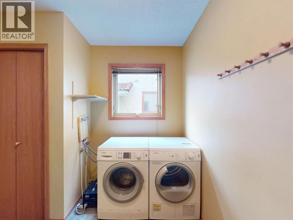 55 Hampshire Grove Nw Property Photo 17