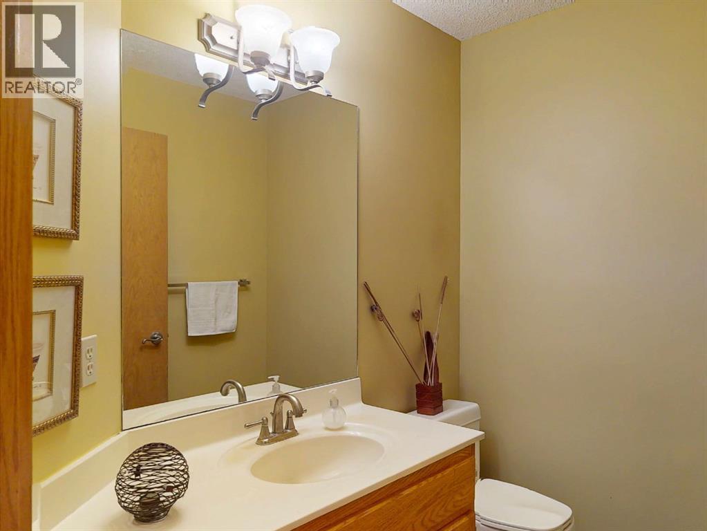 55 Hampshire Grove Nw Property Photo 18