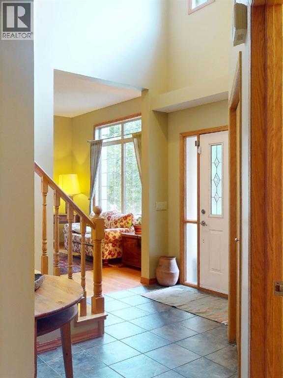 55 Hampshire Grove Nw Property Photo 19