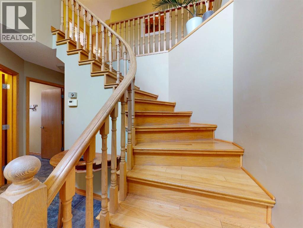 55 Hampshire Grove Nw Property Photo 20