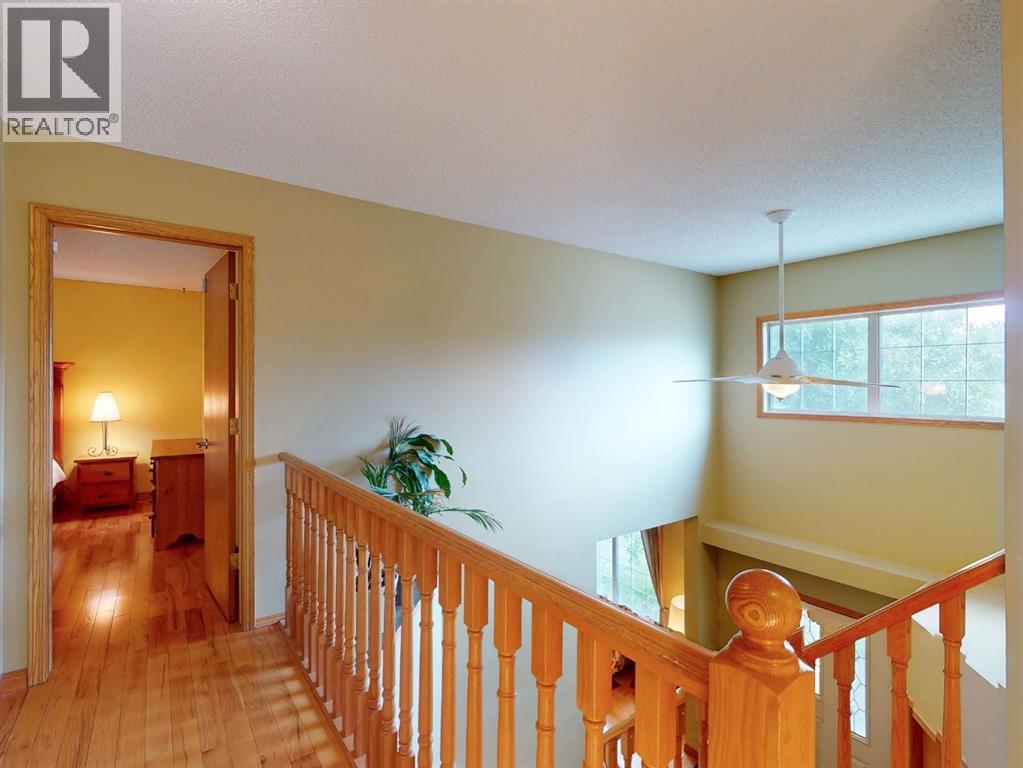 55 Hampshire Grove Nw Property Photo 21