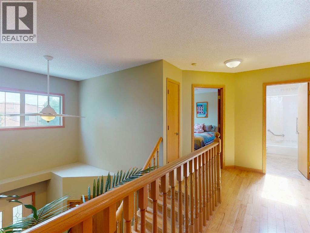 55 Hampshire Grove Nw Property Photo 22