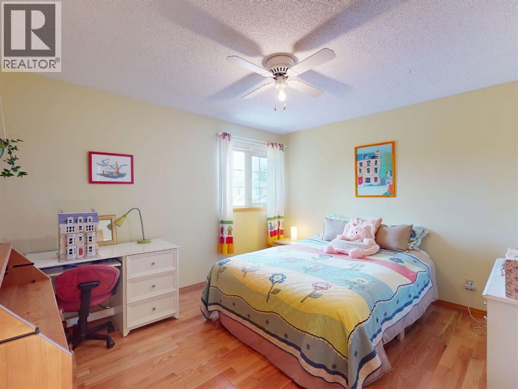 55 Hampshire Grove Nw Property Photo 23
