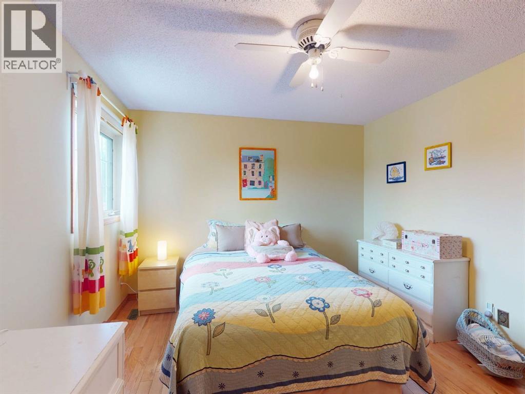 55 Hampshire Grove Nw Property Photo 24