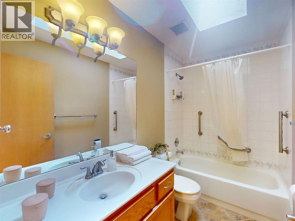 55 Hampshire Grove Nw Property Photo 25