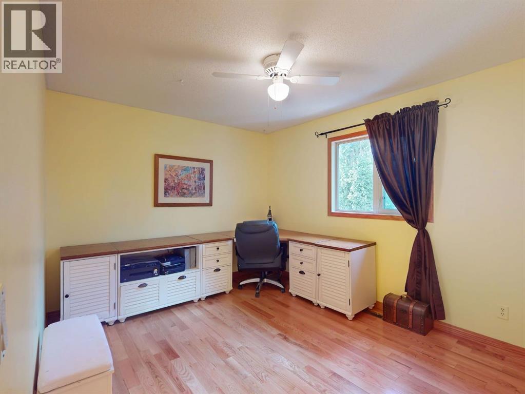 55 Hampshire Grove Nw Property Photo 26
