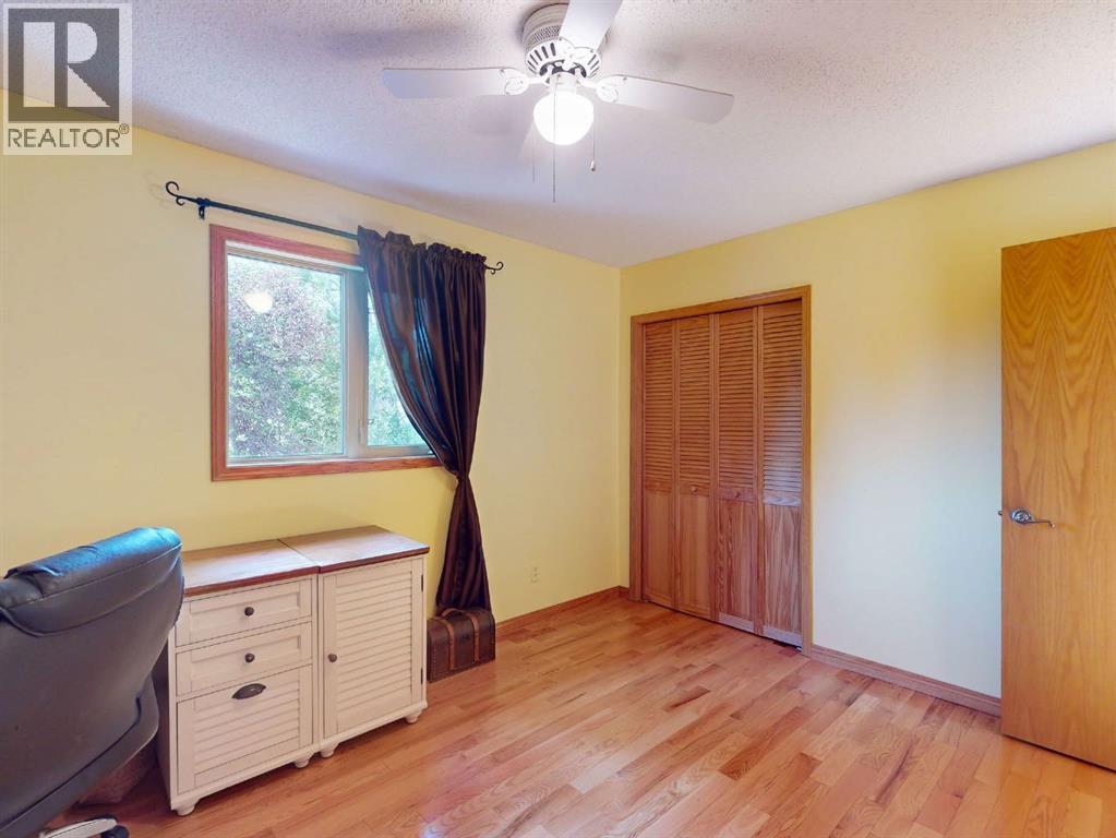 55 Hampshire Grove Nw Property Photo 27